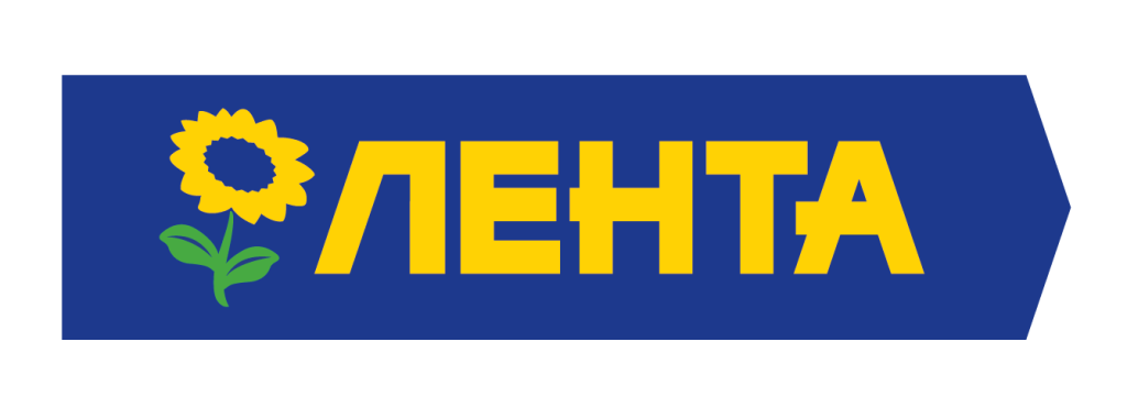 logo-01.png