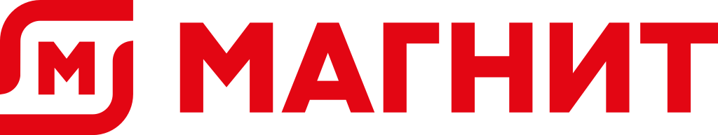 Magnit_logo.svg.png